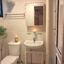Blk 102 Rajah Court (Toa Payoh), HDB 4 Rooms #557844321